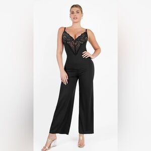 Popilush jumpsuit